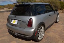 Image result for Pure Silver 2004 Mini