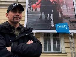 În luna februarie, noi localități se vor adăuga listei. Incredibila Poveste A Lui Ambrus Attila Banditul Whisky Din Romania Pe Marile Ecrane AÈ™a È™i Pe Dincolo