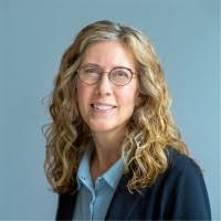 200+ "Karen Robbins" profiles