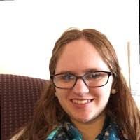 Tiffany Rizer's Instagram, Twitter & Facebook