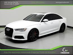 Image result for Glacier White 2015 S6