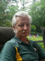 Marcel Daniel Obituary