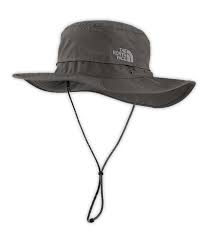 Horizon Breeze Brimmer Hat The North Face Hats For Men Mens Accessories Mens Accessories Hats