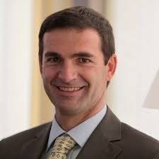 Official Graduation Ceremony at HSLU, Department of Online Business and  Digital Marketing, HSLU, Lucerne🇨🇭 Msc. Erion Likaj, the youngest student  in his generation 2023! Congratulations, Erion…