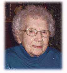 Ephraim Green's Instagram, Twitter & Facebook