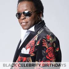 Birthday takeover at soul sessions kc tonight