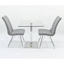 Wooden parts for tables may be available in various types or shades to suit your. Dining Table Sets Discover Furniture From 100 Retailers On Ufurnish Com Ufurnish Com