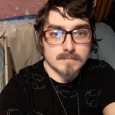 Nosey neighbors of Niles