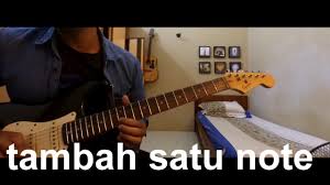 Play memburu rindu but there are opened in guitar pro after download. 13 Hattan Memburu Rindu Intro Solo Cover By Welling Ling