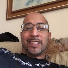 Andre Mcdaniel's Instagram, Twitter & Facebook