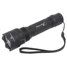 Best Flashlight 2018 Best Flashlight 2017 Flashlight Brightest Flashlight Tactical Fl Military Flashlight Bright Led Flashlight Brightest Tactical Flashlight