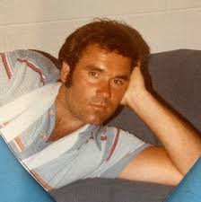 Allen Campbell Obituary (2025)