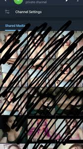 wibuharam @ihsan13189322 - Twitter Profile | Sotwe