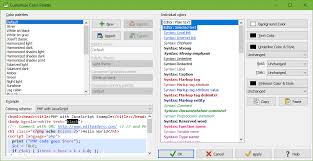 If you cannot discern a difference between the recommendation on the first page the color calibration wizard also helps you adjust your display's accuracy when displaying a. Full Documentation To This Powerful Text Editor
