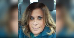 Obituary for Theresa Marie Steigerwald