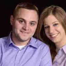 Fundraiser for Corey Temean by Kristin McKnight : Breaths for Corey