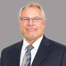 Mercedes-Benz of Newton Staff