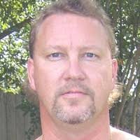 Tom Zabel Email & Phone Number