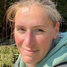 Fundraiser by Corinna Wilms : Ein Schritt zurück ins Leben