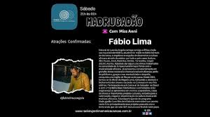 Cada mix tem uma hora de tempo. Antilhana Kizombas Antigas Mix Dj Fabio Lima Angola Youtube