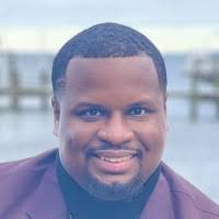 40+ "Devon Hudson" profiles