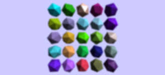 Image result for blur opengl