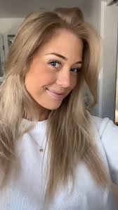 Quite literally the best birthday ever 🫰🏼🫰🏼🫰🏼