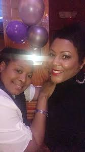 Latanza Owens Obituary (1970