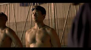 Classe 1986, jakob oftebro nasce. Episode 1 1 2020