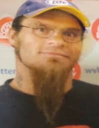 Obituary for Alphonzo "Rudy" Fuller