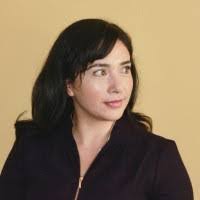 Reyna Castle's Instagram, Twitter & Facebook