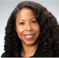 MomENTs in Otolaryngology, Winter 2023 by Eye &amp; Ear Foundation of  Pittsburgh