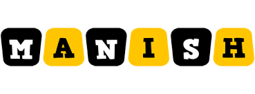 Free fire is the ultimate survival shooter game available on mobile. Manish Logo Name Logo Generator I Love Love Heart Boots Friday Jungle Style