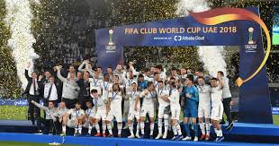 Bayern munich who leading the trophy of bundesliga by winning the 28 title while borussia dortmund, werder bremen, hamburg, vfb stuttgart, cologne and kaiserslautern having won the bundesliga trophy multiple occasion. 10 Football Clubs Who Have Won The Most Trophies From Europe S Top 5 Leagues 90min