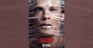 Dexter (2006) mistakes in season 4