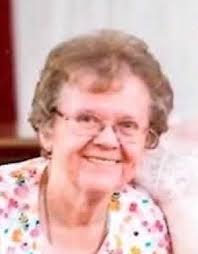 Rutland-Corwin Funeral Home