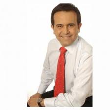 Quotations by ildefonso guajardo villarreal, economist, born april 19, 1957. Ildefonso Guajardo Iguajardo Nl Twitter