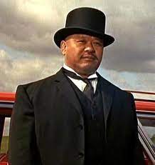 Goldfinger The Bond Movie That Was Banned In Israel James Bond Bond Movies Bond