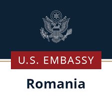 Insa dincolo de noul razboi rece dintre sua si germania, practic mesajul lui pompeo se adreseaza in buna masura si actualei puteri politice de la bucuresti. Us Embassy Bucharest Ambasadasua Twitter