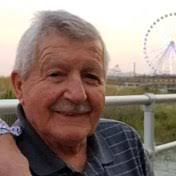 Messina Family Obituaries