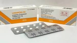 Kondisi hipertensi atau tekanan darah tinggi yang dibiarkan terus menerus bisa menyebabkan kerusakan pembuluh darah. Tidak Perlu Cemas Kata Doktor Selepas Hsa Tarik Balik 3 Jenama Ubat Tekanan Darah Tinggi Berita Mediacorp