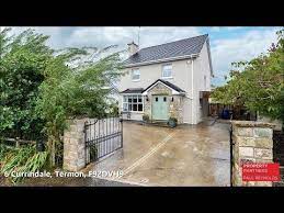 Pin On Move Or Not To Move Options