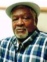 Remembering Ed Glover Obituary (1948