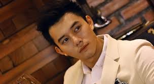 Những mẫu đàn ông tuyệt đối không nên cưới