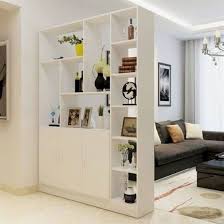 Berikut beberapa tips dekorasi dapur kecil menjadi sebuah desain dapur minimalis yang modern dan kreatif. 33 Ide Inspiratif Partisi Ruangan Rumah Minimalis Modern 1000 Inspirasi Desain Arsitektur Tek Ruang Keluarga Minimalis Ide Ruang Keluarga Ide Dekorasi Rumah