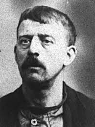 Bernard Wilkinson : RMS Carpathia (Trimmer)