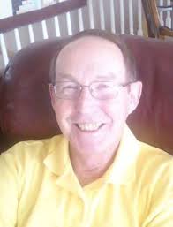 James A. Bevan Obituary September 13, 2022