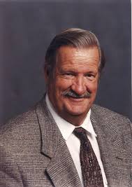 Obituary of Gregory John Albert Walton