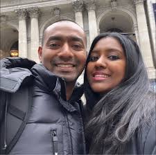 In case you missed it