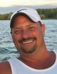 Obituary for Paul LeRoy Nave